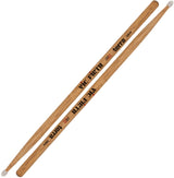 Vic Firth 5BTN Terra Series - nylonkärki