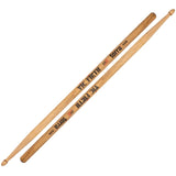 Vic Firth Terra Series Extreme 5B puukärjellä - X5BT