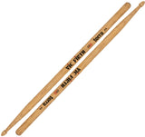 Vic Firth 7AT Terra Series - puukärki