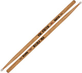 Vic Firth 7ATN Terra Series - nylonkärki