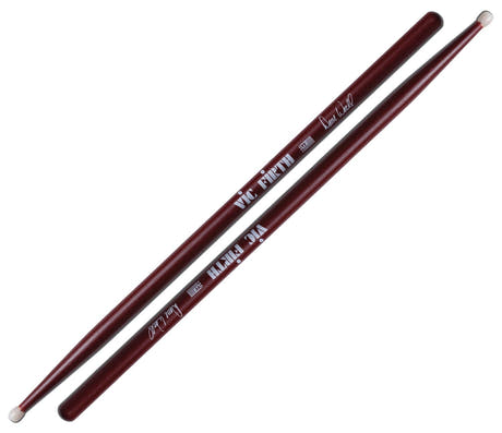 Vic Firth Dave Weckl Signature nylonkärki - SDWN