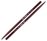 Vic Firth Dave Weckl Signature Nylon Tip - SDWN