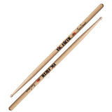 Vic Firth SKC Signature Series Keith Carlock