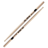 Vic Firth SMIL Signature Series Russ Miller Hi-Def