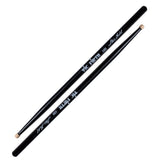 Vic Firth SSG Signature Series Steve Gadd
