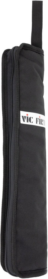 Vic Firth Essential Stick Bag - Black