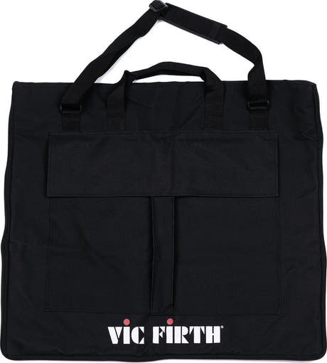 Vic Firth KBAG Kosketinsoittimet Mallet Bag