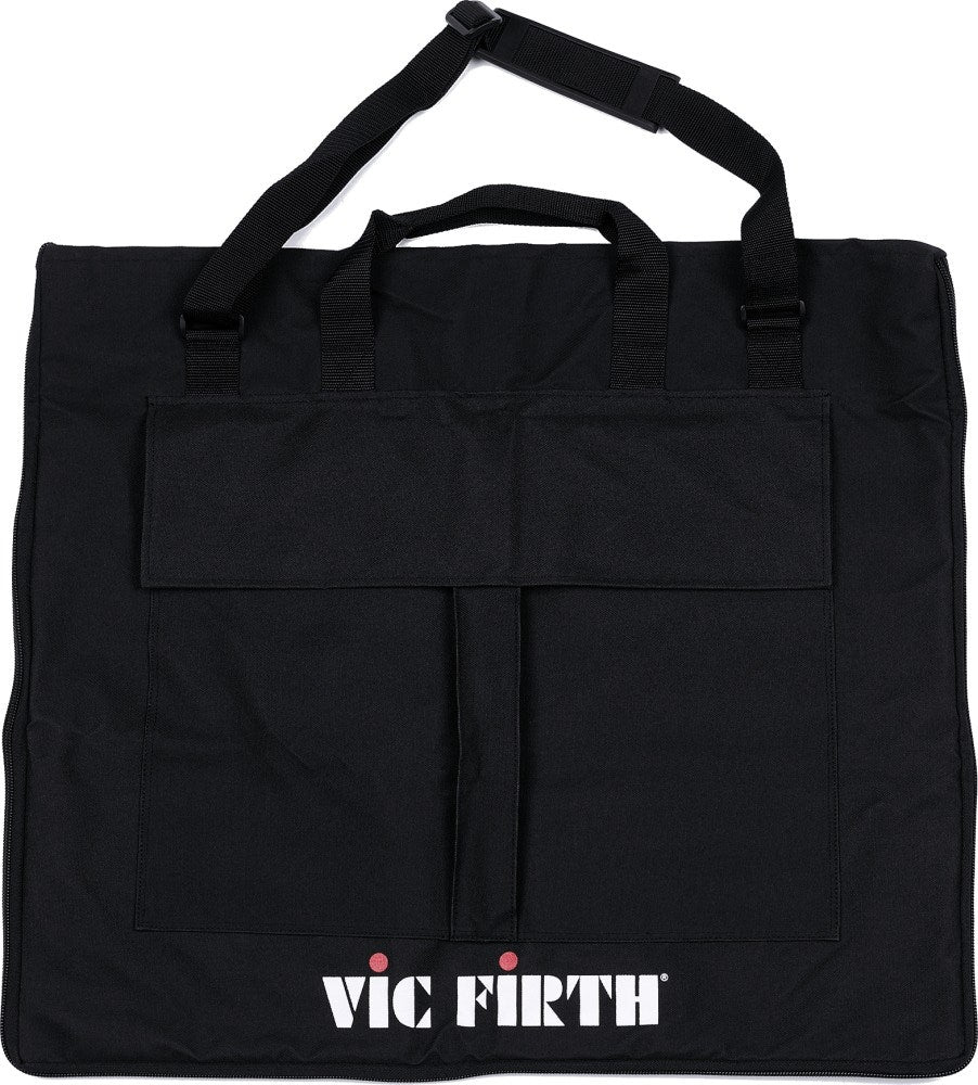 Vic Firth KBAG Kosketinsoittimet Mallet Bag