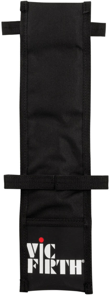 Vic Firth Marching Single Stick Bag