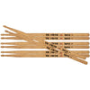 Vic Firth 5BT Terra Series Value Pack