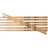 Vic Firth X5BT Terra Series Extreme - 4-Pack