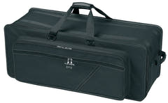 GEWA Gig-laukku E-rummuille SPS - 105x38x38 cm
