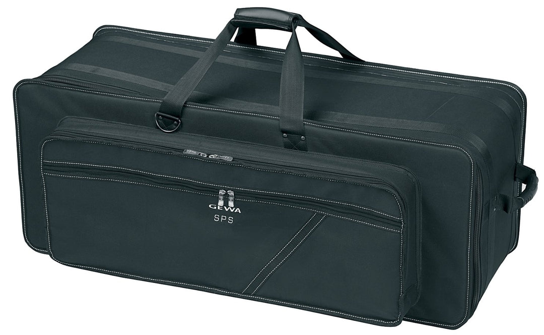 GEWA Gig-laukku E-rummuille SPS - 105x38x38 cm