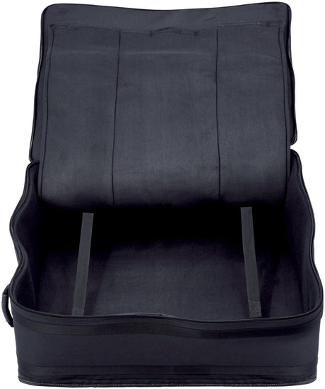 Gewa SPS Kotelo Electric Drum Rackille