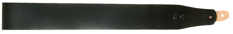 LEVY'S M26-BLK RIHNA BLACK