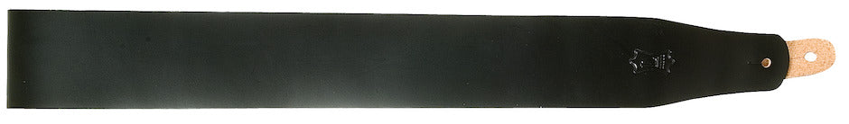 LEVY'S M26-BLK RIHNA BLACK