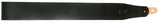 LEVY'S M26-BLK RIHNA BLACK