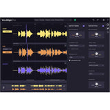 VocAlign Pro