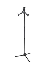 K&M 19793 iPad/Tablet Teline