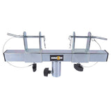 Truss Adapter 35 mm (Justerbar)