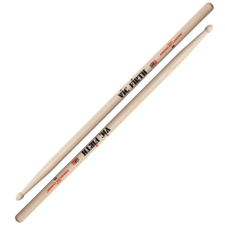 Vic Firth 1A American Classic® 1A puukärki