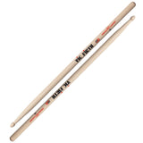 Vic Firth 1A American Classic® 1A puukärki