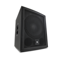 JBL IRX115S - Aktiivinen Subwoofer (15")
