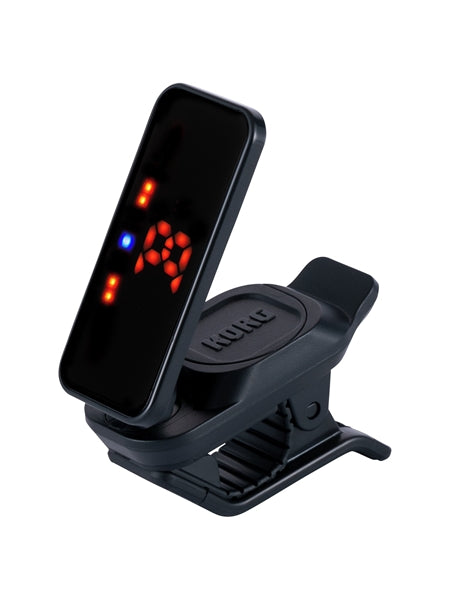 Korg PC-2+ Pitchclip2 viritin