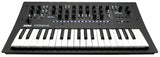 Korg Minilogue XD syntetisaattori
