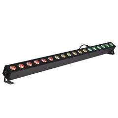 Light4Me LED palkit DECO 18