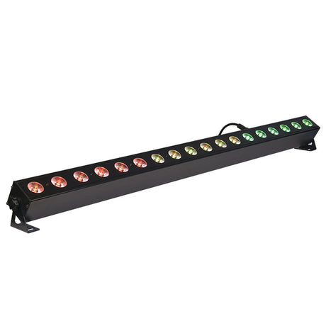 LIGHT4ME LED BAR DECO 18 moderne dekorativ lampe