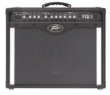 Peavey Bandit 112 Combo kitaravahvistin