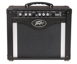 Peavey Rage 258 Combo kitaravahvistin