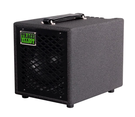 Trace Elliot ELF 1x8" Basso Combo
