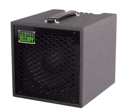 Trace Elliot ELF 1x10" Basso Combo