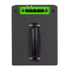 Trace Elliot ELF 1x8" Basso Combo