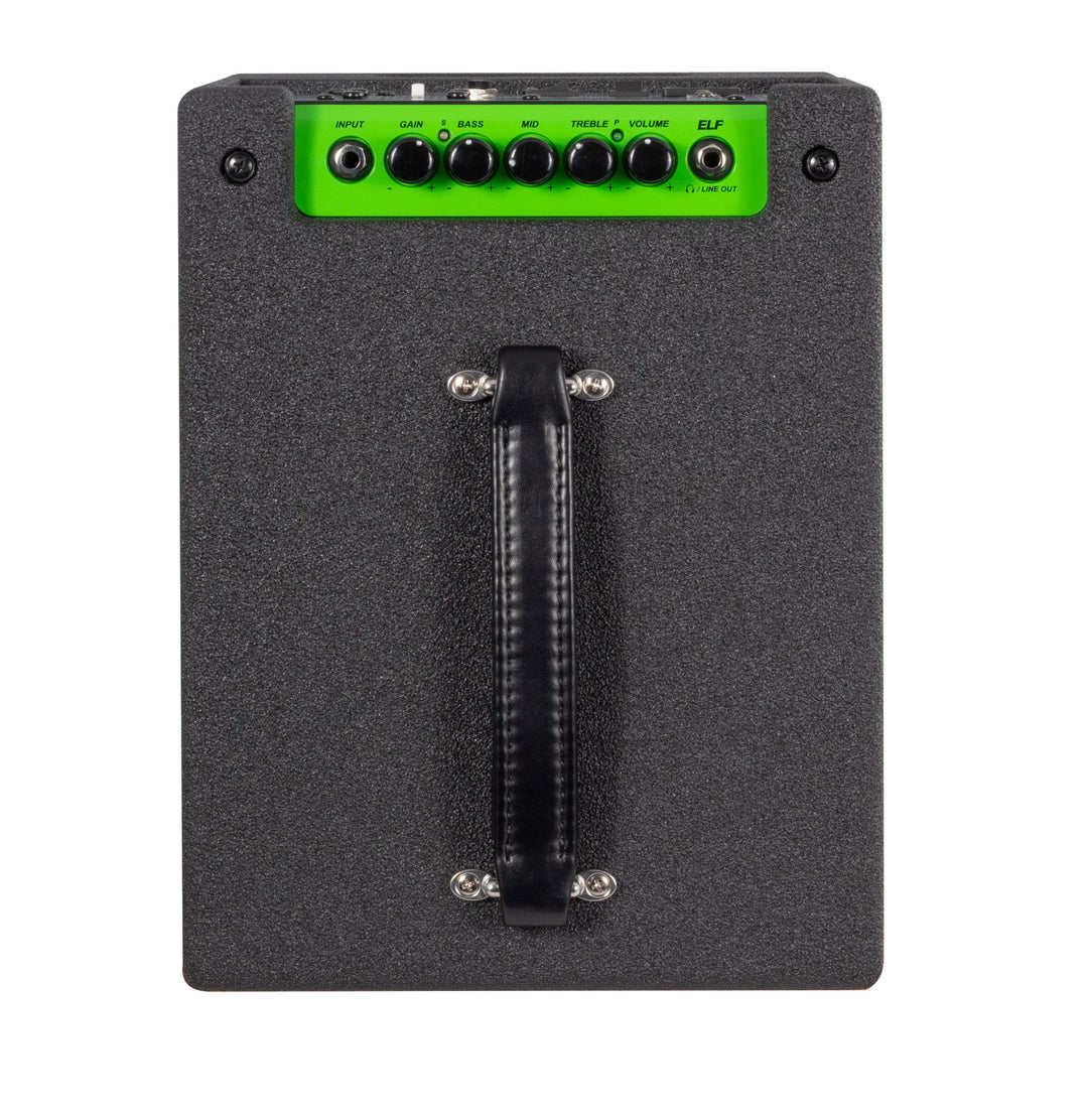 Trace Elliot ELF 1x8" Basso Combo