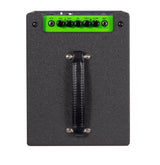 Trace Elliot ELF 1x8" Basso Combo