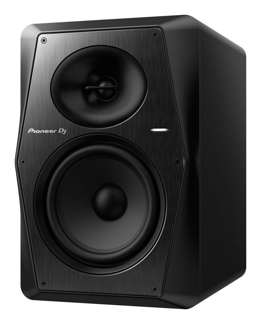 Pioneer DJ VM-70 - Aktiivinen Studiomonitori