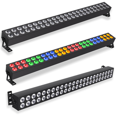 Light4Me PIXEL BAR 48 RGBA LED PALKIT