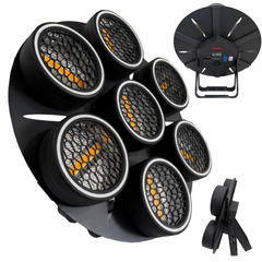 EVOLIGHTS LUMEN 7 -RENGAS