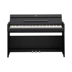 Yamaha YDP-S55B Sähköpiano (Musta)