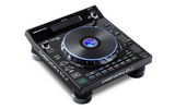 Denon DJ LC6000 DJ -pelaaja
