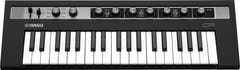 Yamaha Reface CP Kosketinsoittimet (Musta)