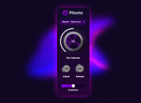 Plasma EDU