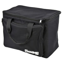 Case4Me-laukku Moving Headsille