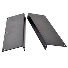 DNA ME-8FX Rack Kiinnike mikserille (sarja 2 kpl)