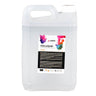 Evolights Savuneste 5L Light Density