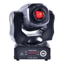 Light4Me Mini Kohdevalo 60 Prism