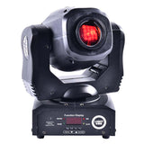 LIGHT4ME MINI SPOT 60 PRISM